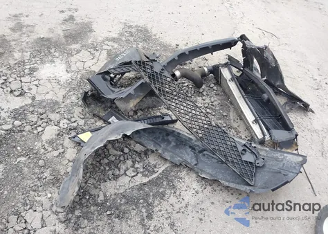 2013 Mercedes-Benz C 250 Sport from USA, damaged, VIN WDDGF4HB5DR245832